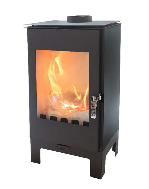 Ina Fireplaces Ina Fireplace