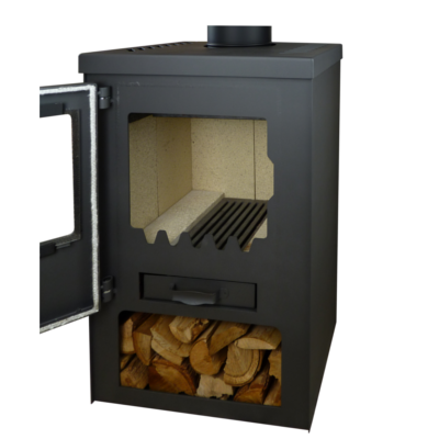 Premier-Fireplace Premier-Fireplace