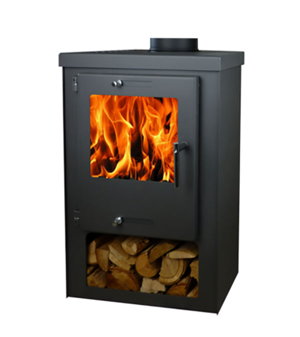 Premier Fireplace Premier Fireplace