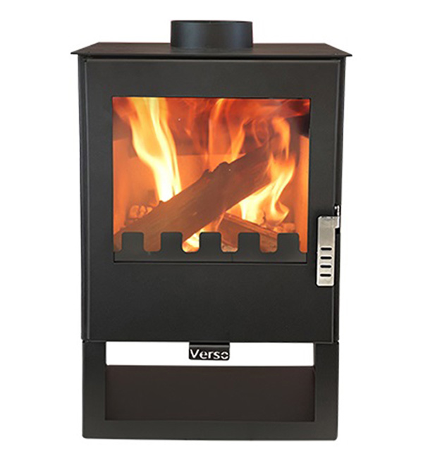 Verso-3-Fireplace Verso-3-Fireplace