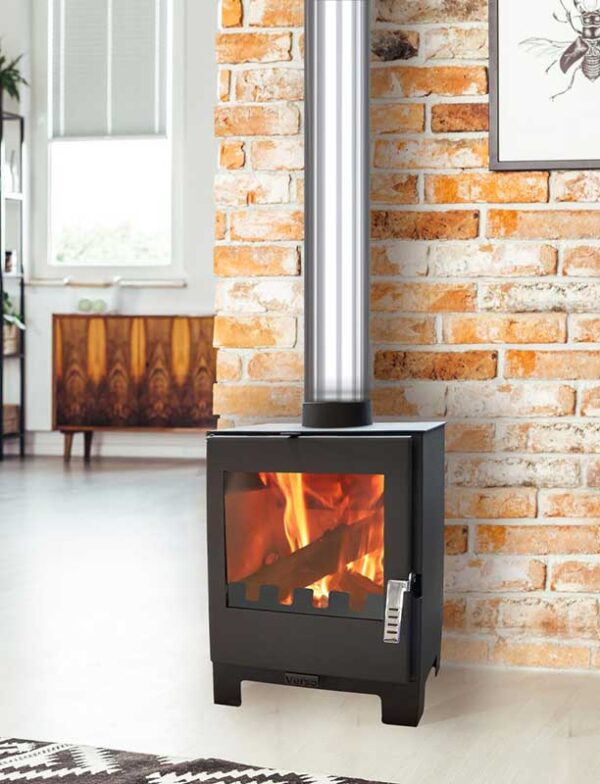 Verso-3-Fireplace Verso-3-Fireplace