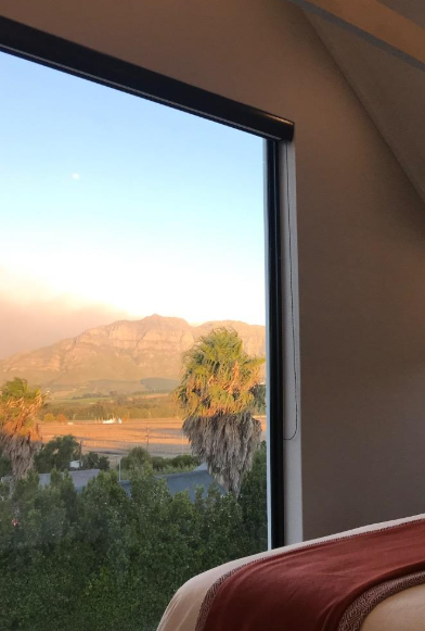 Blinds Stellenbosch