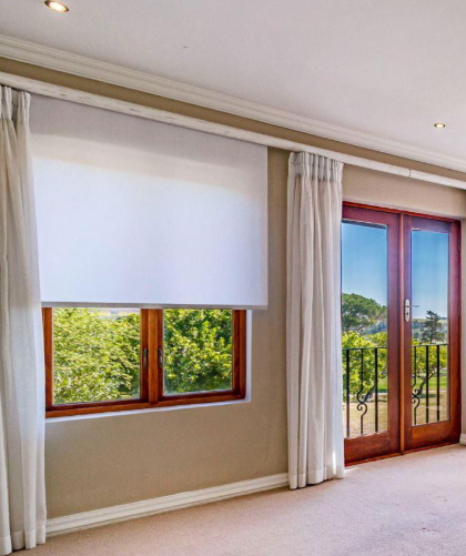 Roller Blinds Stellenbosch