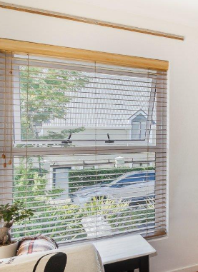 Venetian Blinds Stellenbosch